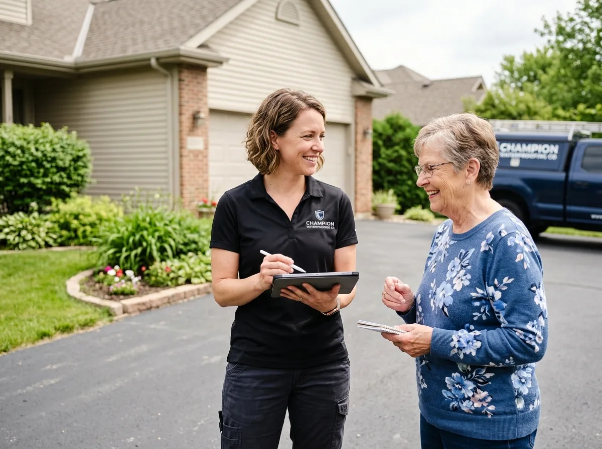 Basement Waterproofing Glade Valley, NC FAQs